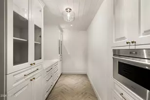 22619 N La Senda Dr, Scottsdale, AZ 85255 - Photo 23