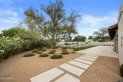 22619 N La Senda Drive, Scottsdale, AZ 85255 - Photo 47