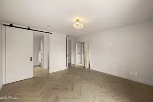 22619 N La Senda Dr, Scottsdale, AZ 85255 - Photo 37