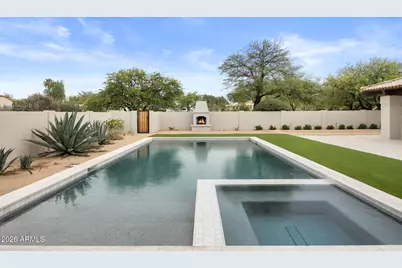 22619 N La Senda Drive, Scottsdale, AZ 85255 - Photo 55