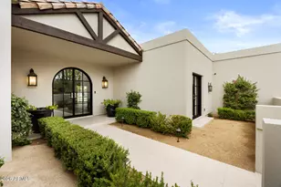 22619 N La Senda Dr, Scottsdale, AZ 85255 - Photo 3