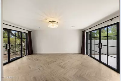 22619 N La Senda Drive, Scottsdale, AZ 85255 - Photo 27