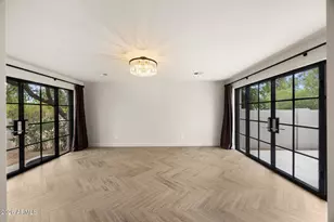 22619 N La Senda Dr, Scottsdale, AZ 85255 - Photo 27