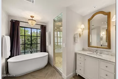 22619 N La Senda Drive, Scottsdale, AZ 85255 - Photo 29