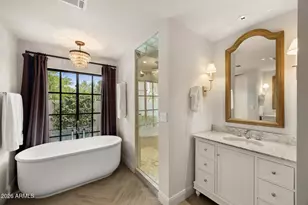 22619 N La Senda Dr, Scottsdale, AZ 85255 - Photo 29