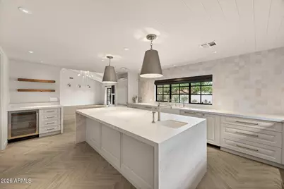 22619 N La Senda Drive, Scottsdale, AZ 85255 - Photo 19