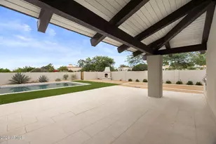 22619 N La Senda Dr, Scottsdale, AZ 85255 - Photo 51