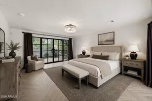 22619 N La Senda Dr, Scottsdale, AZ 85255 - Photo 25