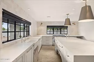 22619 N La Senda Dr, Scottsdale, AZ 85255 - Photo 13