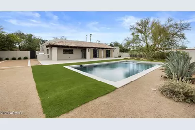 22619 N La Senda Drive, Scottsdale, AZ 85255 - Photo 57