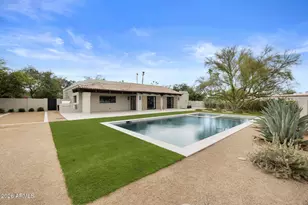 22619 N La Senda Dr, Scottsdale, AZ 85255 - Photo 57