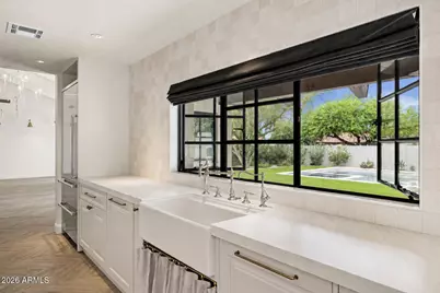 22619 N La Senda Drive, Scottsdale, AZ 85255 - Photo 15