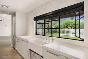 22619 N La Senda Dr, Scottsdale, AZ 85255 - Photo 15