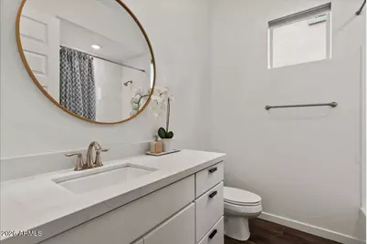 5936 E Adobe Drive, Phoenix, AZ 85054 - Photo 11