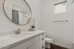 5936 E Adobe Dr, Phoenix, AZ 85054 - Photo 11