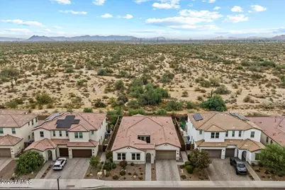 5936 E Adobe Drive, Phoenix, AZ 85054 - Photo 19