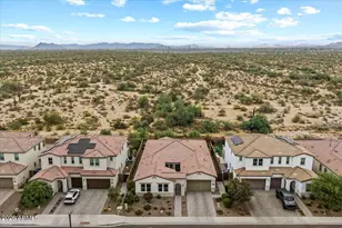 5936 E Adobe Dr, Phoenix, AZ 85054 - Photo 19