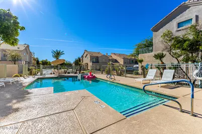 7550 E Earll Drive #74, Scottsdale, AZ 85251 - Photo 19