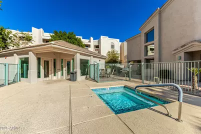 7550 E Earll Drive #74, Scottsdale, AZ 85251 - Photo 21