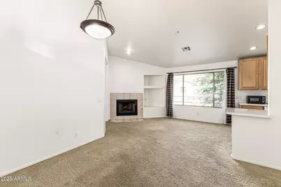 7550 E Earll Drive #74, Scottsdale, AZ 85251 - Photo 5