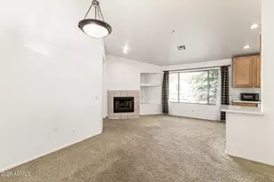 7550 E Earll Dr, Scottsdale, AZ 85251 - Photo 5