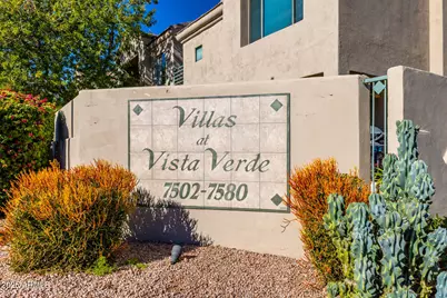 7550 E Earll Drive #74, Scottsdale, AZ 85251 - Photo 23