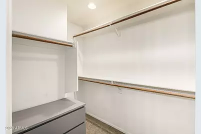 7550 E Earll Drive #74, Scottsdale, AZ 85251 - Photo 15