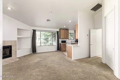 7550 E Earll Drive #74, Scottsdale, AZ 85251 - Photo 3
