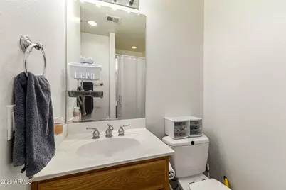 7550 E Earll Drive #74, Scottsdale, AZ 85251 - Photo 17
