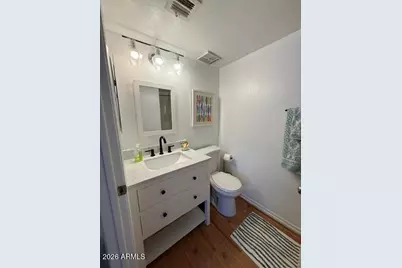 12221 W Bell Road #381, Surprise, AZ 85378 - Photo 11
