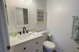12221 W Bell Rd, Surprise, AZ 85378 - Photo 11