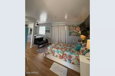 12221 W Bell Road #381, Surprise, AZ 85378 - Photo 5