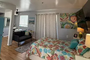 12221 W Bell Rd, Surprise, AZ 85378 - Photo 5