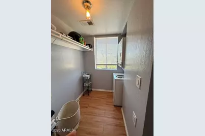 12221 W Bell Road #381, Surprise, AZ 85378 - Photo 9