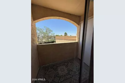 12221 W Bell Road #381, Surprise, AZ 85378 - Photo 7