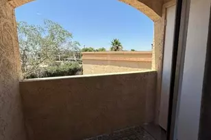 12221 W Bell Rd, Surprise, AZ 85378 - Photo 7