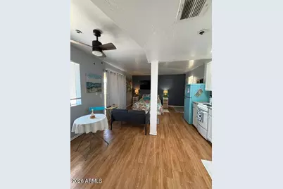 12221 W Bell Road #381, Surprise, AZ 85378 - Photo 3