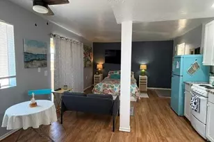 12221 W Bell Rd, Surprise, AZ 85378 - Photo 3