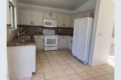 6617 W Nez Perce Street, Phoenix, AZ 85043 - Photo 7