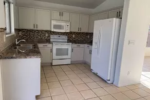 6617 W Nez Perce St, Phoenix, AZ 85043 - Photo 7