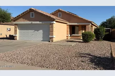 6617 W Nez Perce Street, Phoenix, AZ 85043 - Photo 3