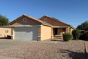 6617 W Nez Perce St, Phoenix, AZ 85043 - Photo 3