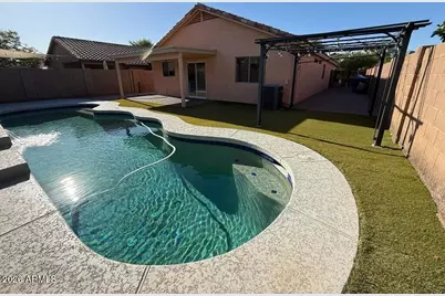 6617 W Nez Perce Street, Phoenix, AZ 85043 - Photo 15