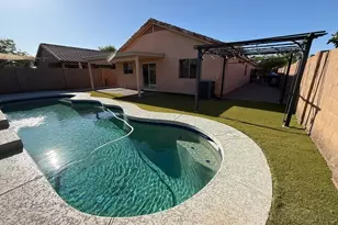 6617 W Nez Perce St, Phoenix, AZ 85043 - Photo 15