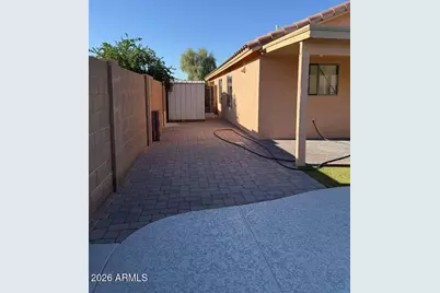 6617 W Nez Perce Street, Phoenix, AZ 85043 - Photo 13
