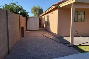 6617 W Nez Perce St, Phoenix, AZ 85043 - Photo 13