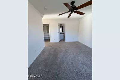 6617 W Nez Perce Street, Phoenix, AZ 85043 - Photo 9
