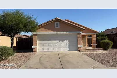 6617 W Nez Perce Street, Phoenix, AZ 85043 - Photo 1