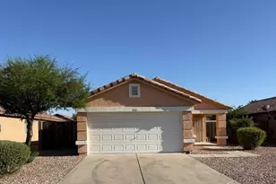 6617 W Nez Perce St, Phoenix, AZ 85043 - Photo 1