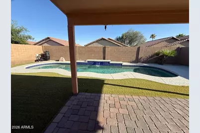 6617 W Nez Perce Street, Phoenix, AZ 85043 - Photo 17